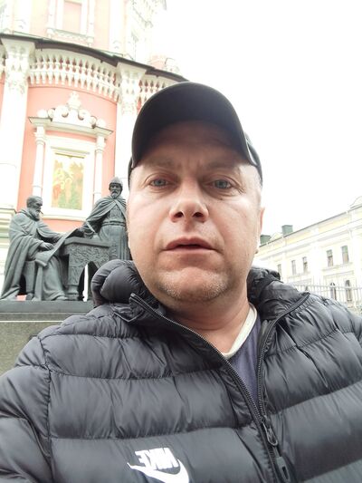  ,   Slava, 40 ,   ,   
