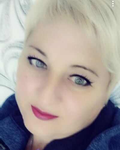  -,   , 58 ,   ,   , c 