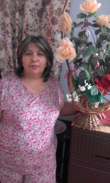  ,   , 49 ,   c 