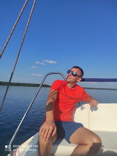  Ciecierzyn,   , 37 ,   ,   