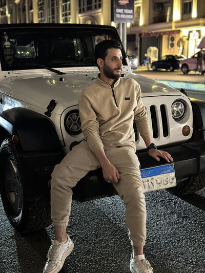  ,   Eslam, 31 ,   ,   