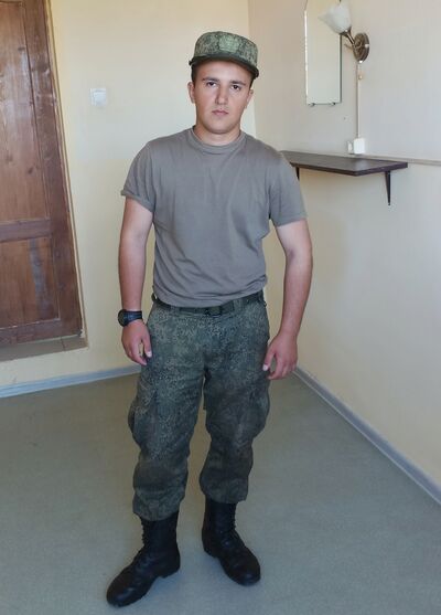  -,   , 20 ,   ,   