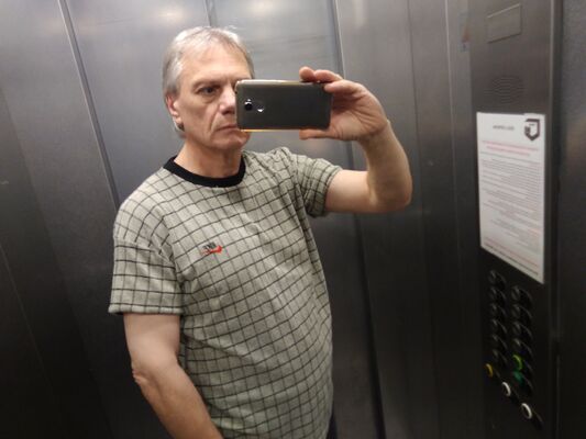  ,   , 62 ,     , c 