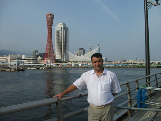  ,   , 48 ,   ,   , c 