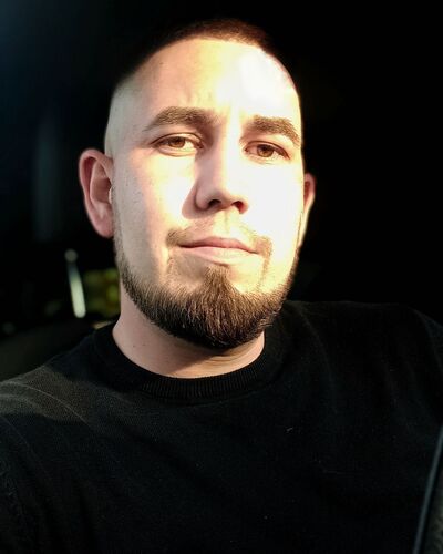  ,   , 31 ,   , 