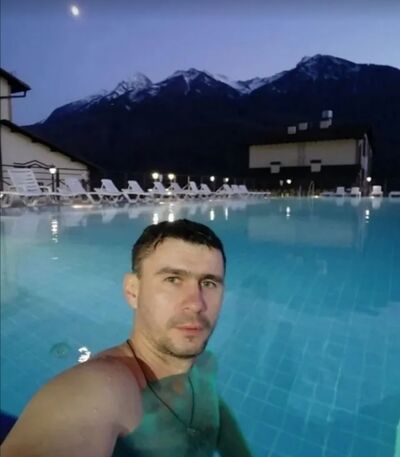  ,   , 40 ,     , c 