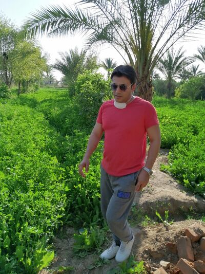  ,   Alnur, 42 ,   ,   , c 