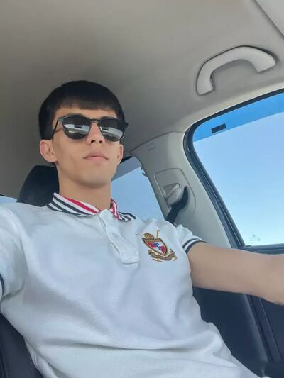  ,   , 29 ,   ,   