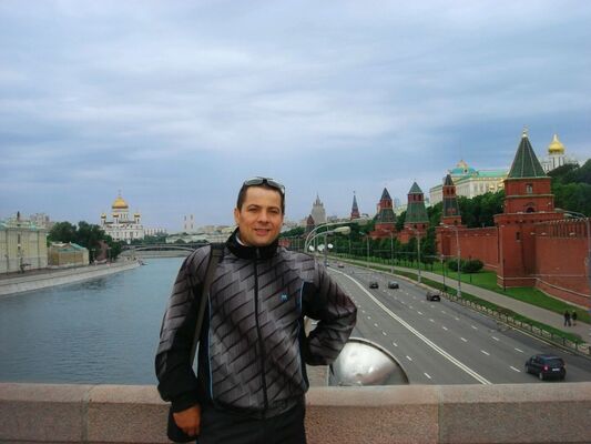  ,   , 50 ,     , c 