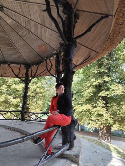  Sint-Truiden,   , 27 ,   c , 