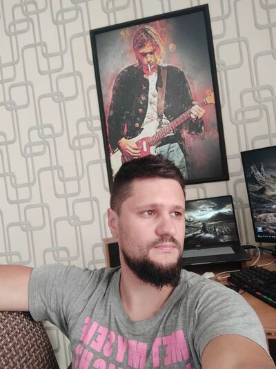  --,   Oleg, 35 ,   ,   