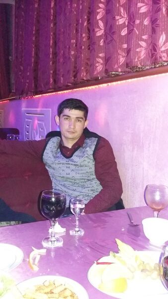  ,   Fara, 35 ,   ,   , c , 