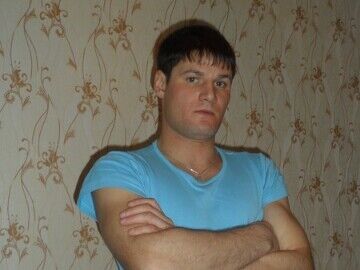 ���������� ������, ���� ������� ������, 42 ����, ������������ 