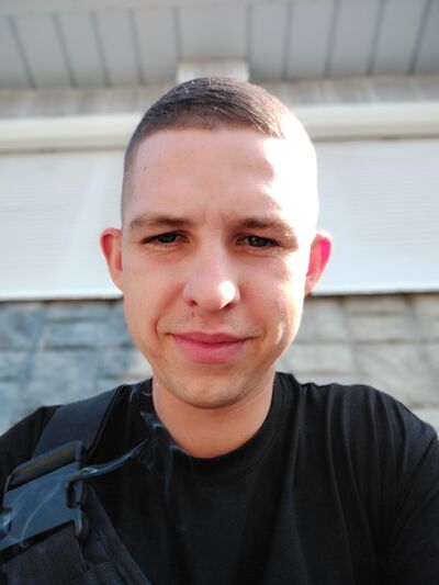  ,   , 23 ,     , c 