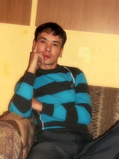  ,   Dima, 44 ,   ,   , c 