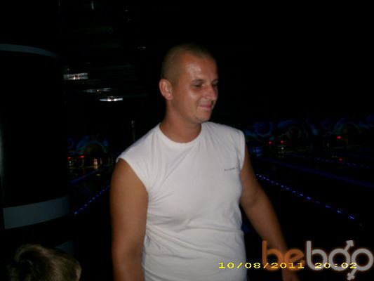  ,   , 40 ,  