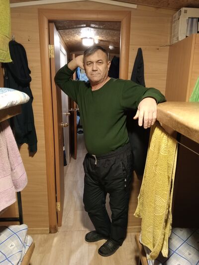  ,   , 58 ,  