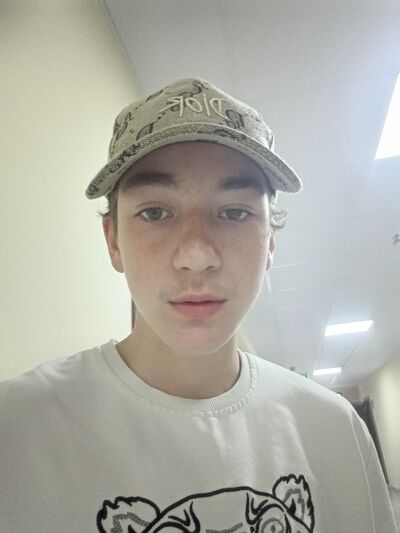  ,   Giorgi, 21 ,   ,   