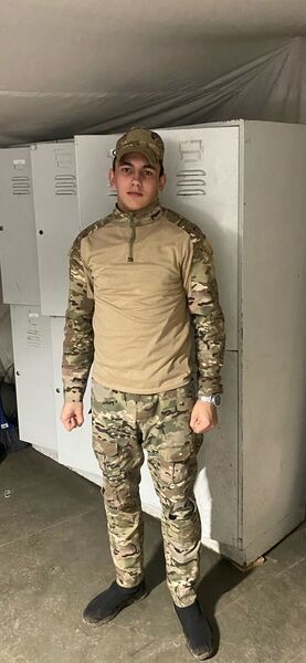  ,   Vladislav, 21 ,   ,   , 