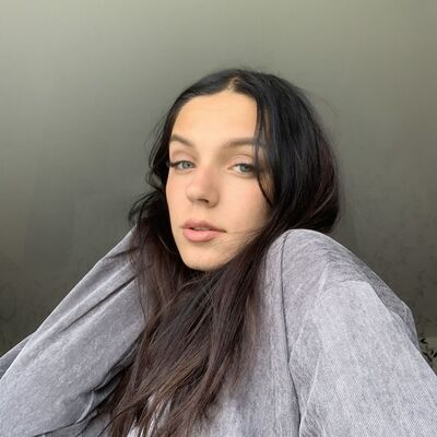  ,   , 20 ,   ,   , c , 