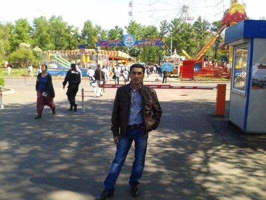  ,   Bahrom, 44 ,   ,   , c 