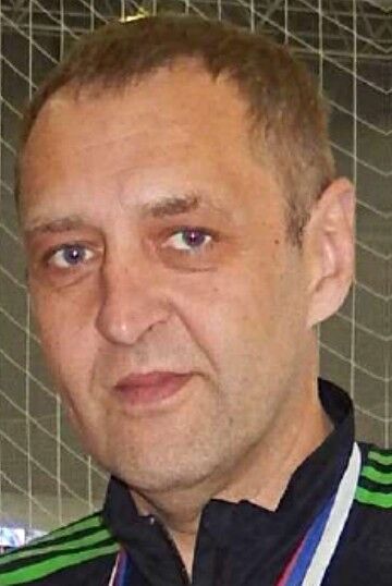  ,   , 54 ,   ,   , c 
