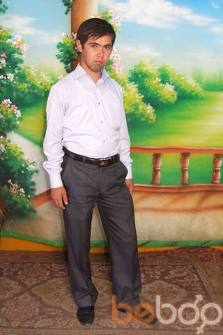  ,   , 40 ,     , c , 