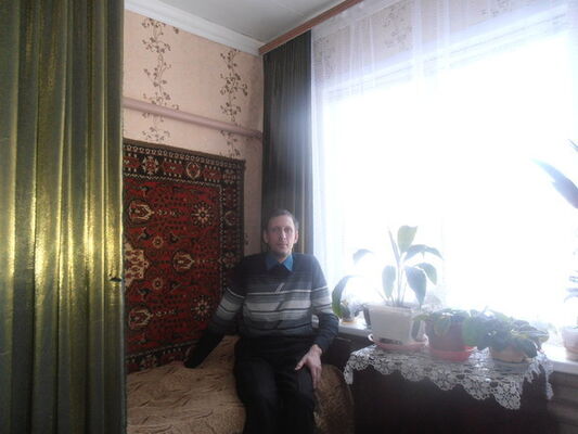  ,   , 50 ,   