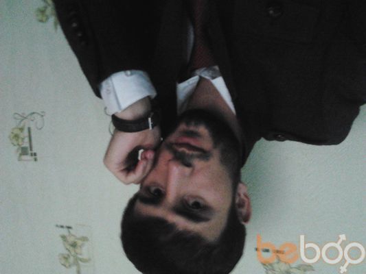 ���������� �������, ���� ������� �������, 41 ���, ������������ ��� ������, ����� � ���������, c�������� ���������, ���������