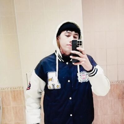  ,   Alladdin, 21 ,   ,   , 