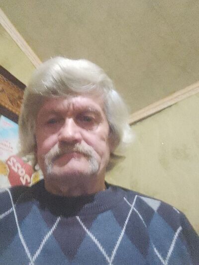  ,   , 69 ,     , 