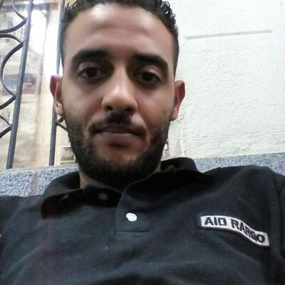  ,   Mahmod, 31 ,   ,   