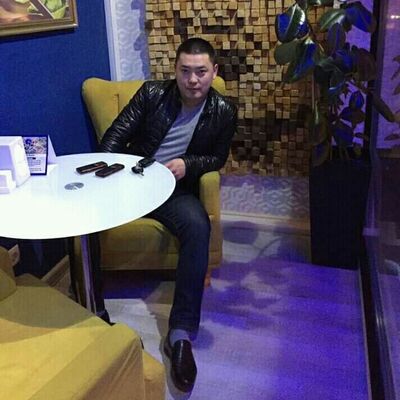  ,   Rom, 32 ,   ,   , c 