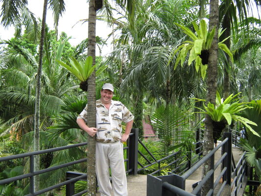  ,    120001, 51 ,   