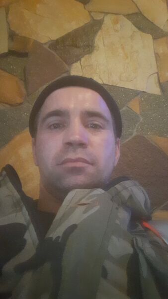  ,   , 35 ,   c 