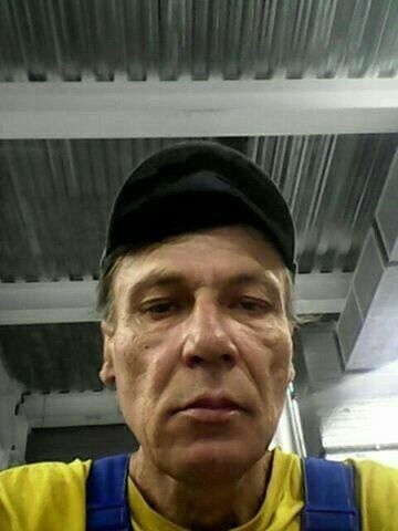  ,   , 58 ,   