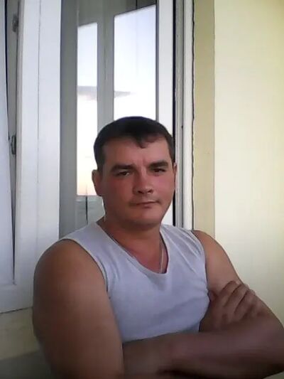  ,   , 50 ,   