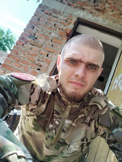  ,   Andre, 34 ,   