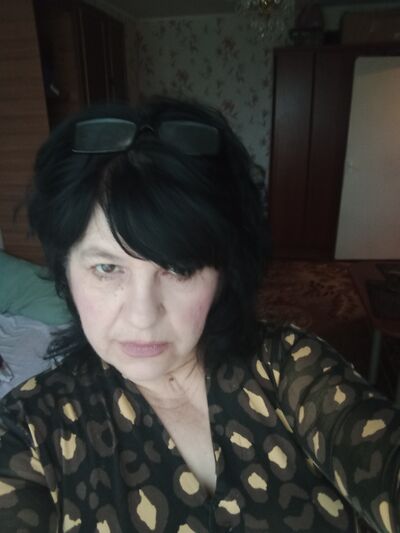  -,   , 57 ,   ,   
