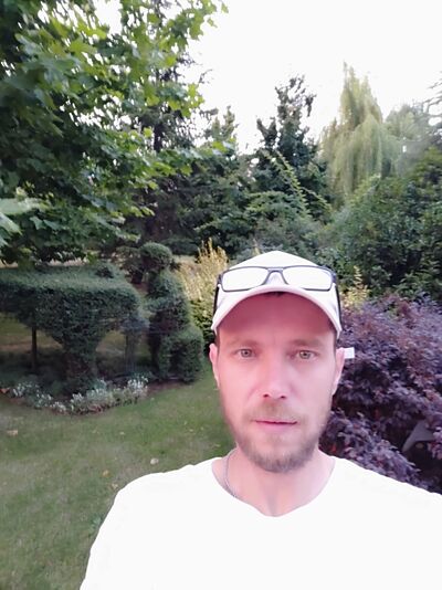  ,   , 44 ,   ,   
