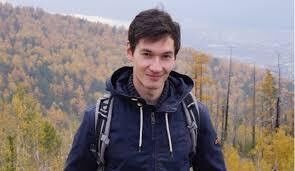  ,   , 25 ,   ,   , c 