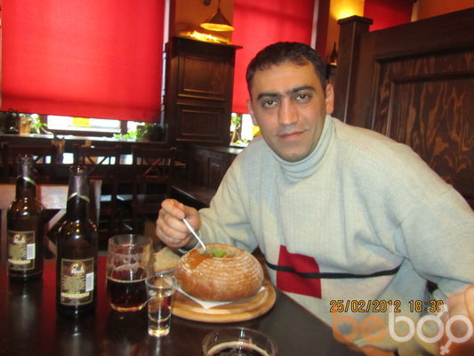  ,   Asker, 48 ,   