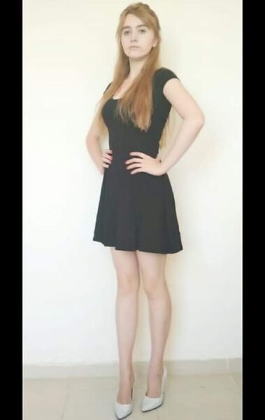  ,   Yuliya, 28 ,   ,   , c 