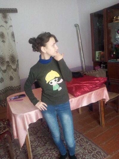  ,   , 23 ,     , c 
