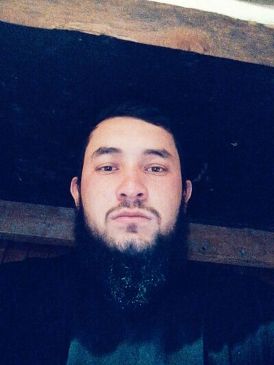  -,   , 24 ,   ,   