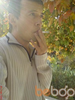  ,   Rustam, 46 ,   ,   , c 