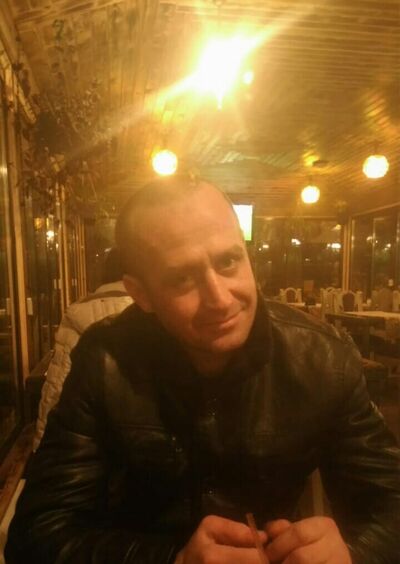  ,   , 40 ,     , c , 