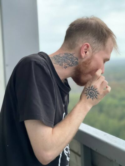  -,   , 28 ,   ,   