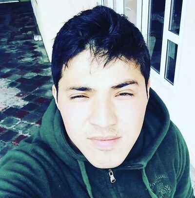  ,   Joni, 20 ,   ,   , 