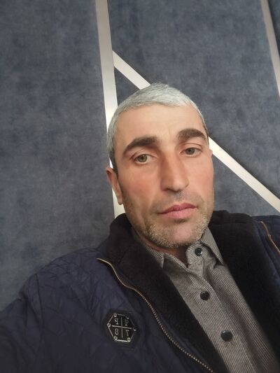  ,   Vahan, 40 ,   ,   , c , 